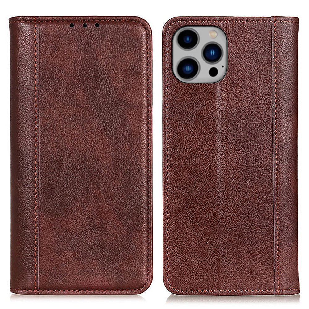 Cell Phone Cases,Apple Cases,iPhone 15 Pro Max Cases Cell Phone Cases,Apple Cases,iPhone 15 Pro Max Cases